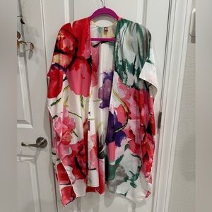 g Women’s Shawl